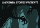 Shenzhen Stories presents: Haunted