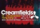HK Creamfields Music Fest Pre-Party