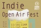 Indie Open Air Fest