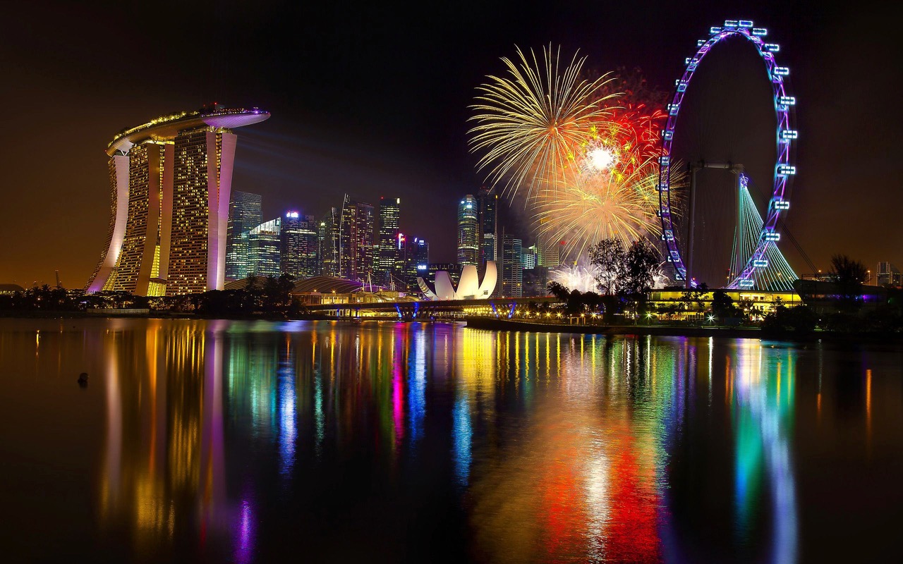 Singapore-fireworks.jpg