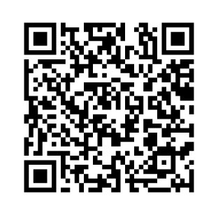 Tested-Event-QR-Code.jpg