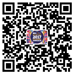 201711/Voting-QR-Code.png
