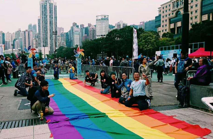 hk-pride-11.jpg