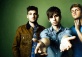 Foster the People 