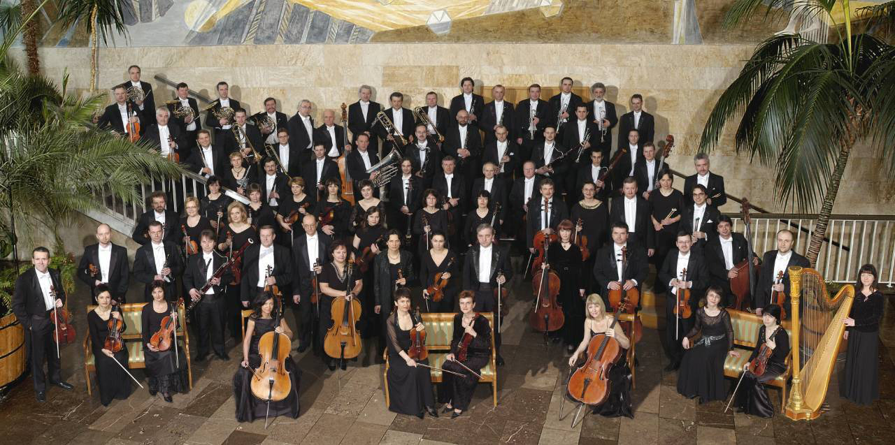 Kod-ly-Philharmonic-Orchestra-1.jpg