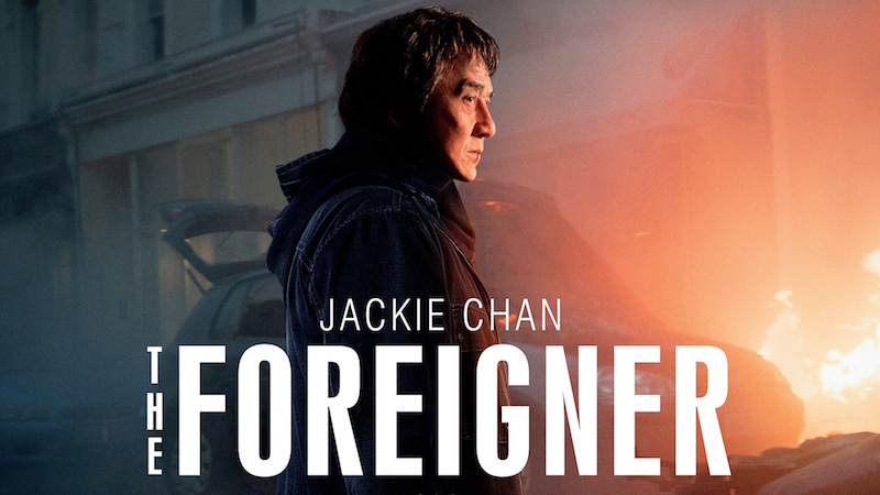 201712/The-Foreigner-Movie-Poster.jpg