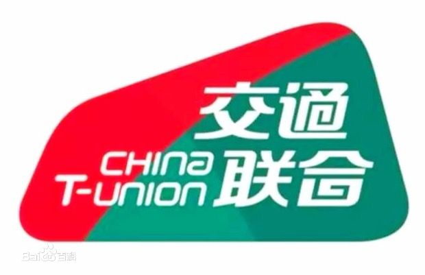 China T-Union