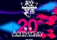 Future Mix 20th Anniversary
