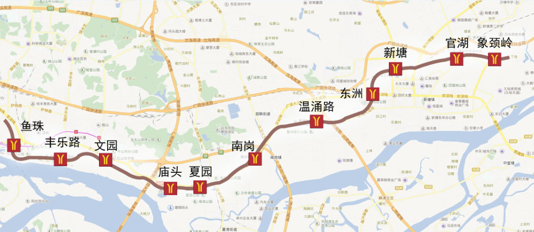 metro-line-13-phase-1-guangzhou-1.jpg