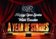Happy New Years With Candor: A YEAR OF STORIES