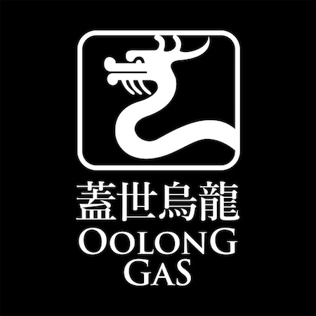 oolong-square-logo.JPG
