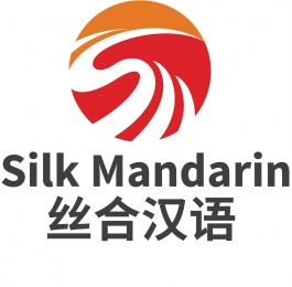 Silk Mandarin