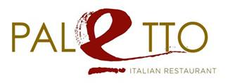 1_-paletto-logo.png