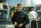 Discover Black Truffle with Michelin Chef Frédérik BIZAT!
