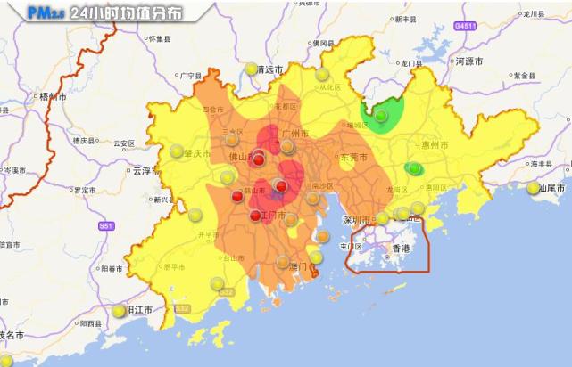 GD-polution-Map.jpeg