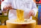 GOING MAD FOR CHEESE AT THE WESTIN BUND CENTER SHANGHAI