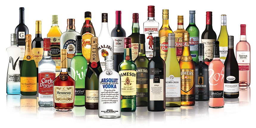 Pernod-ricard-brands.jpg