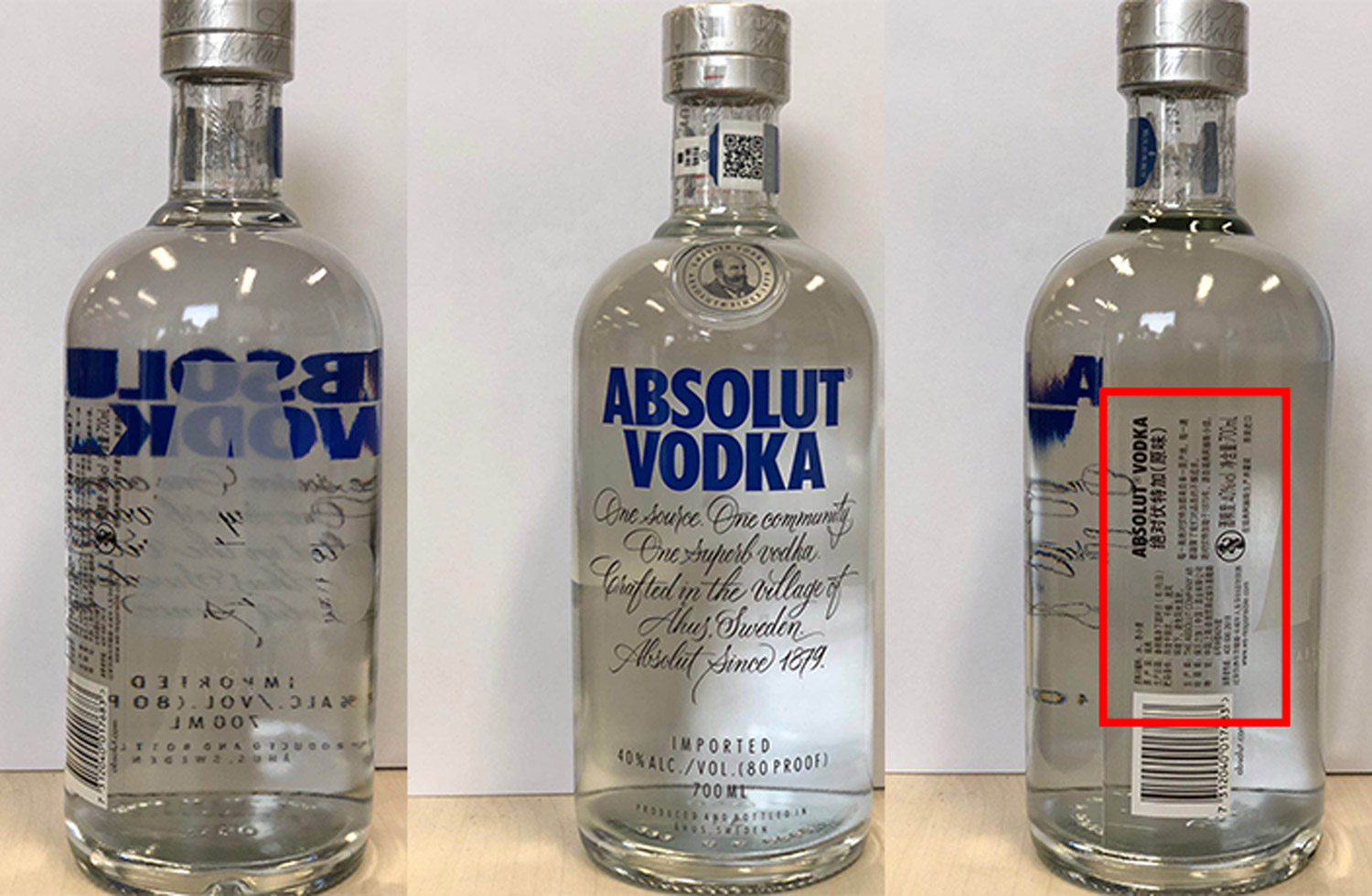 real-absolut-vodka.jpg