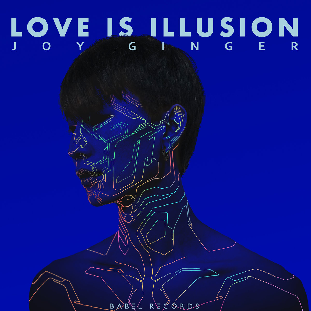 201802/Love-is-Illusion-Joy-Ginger.jpg