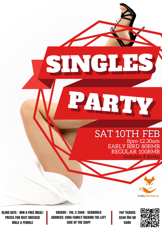 Singles-Party1.png