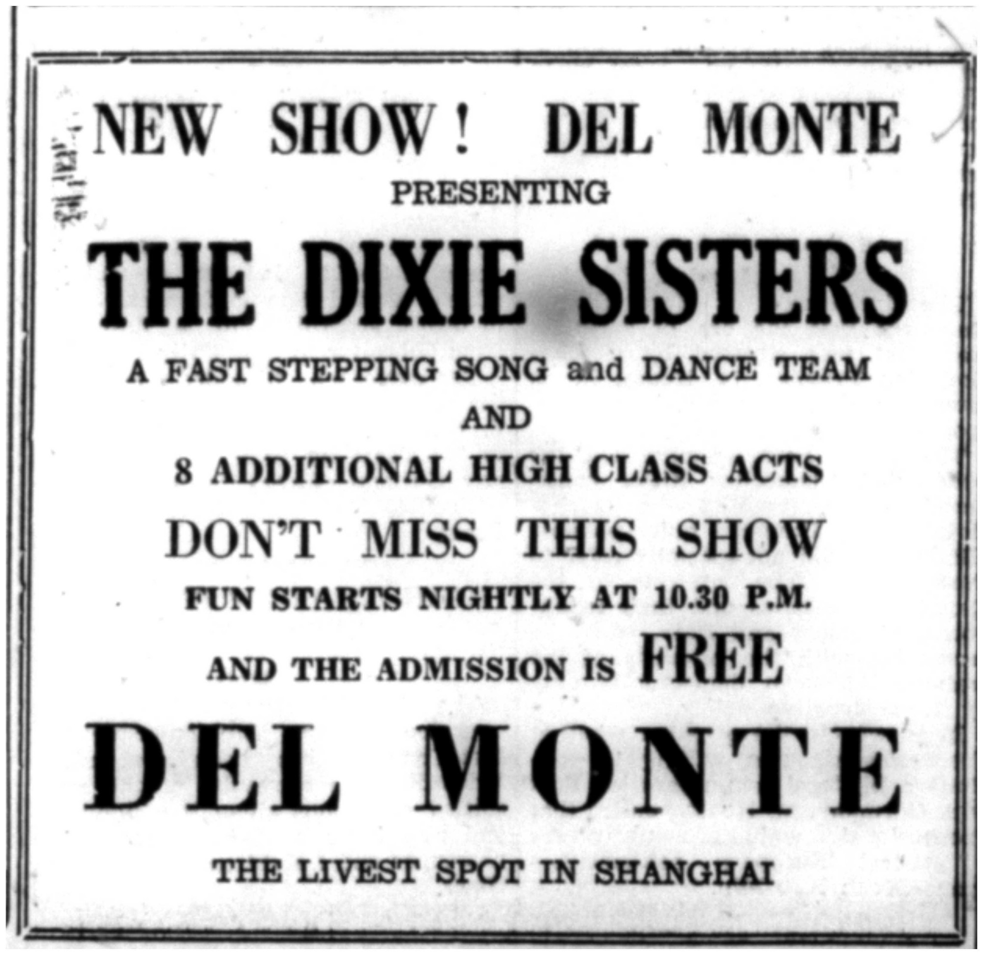 The-Dixie-Sisters-at-the-Del-Monte.jpg