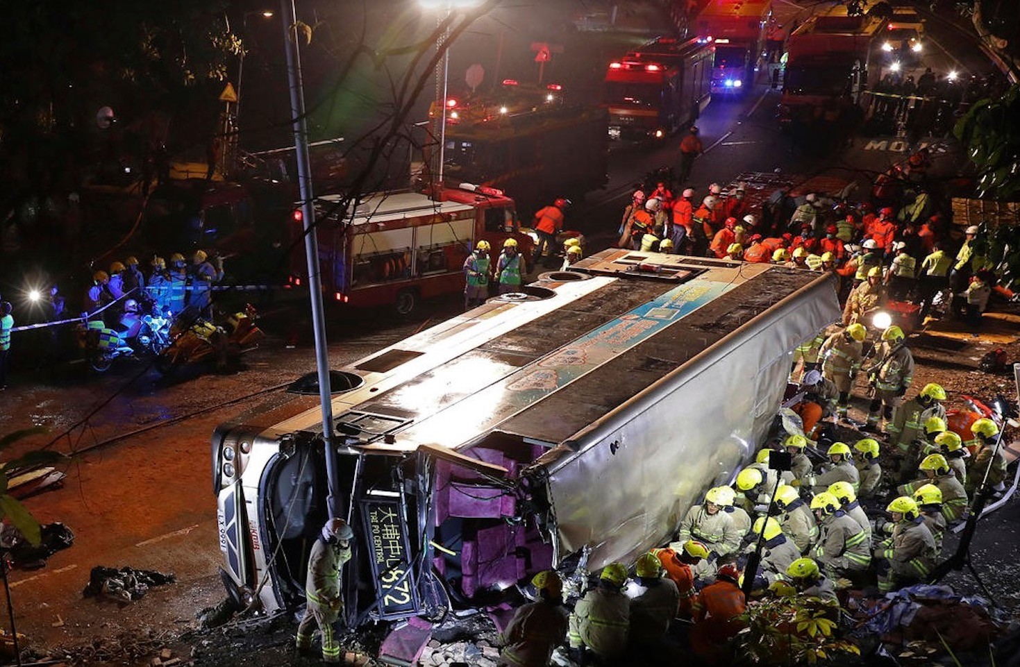 hong-kong-bus-crash-19-killed-cover.jpg
