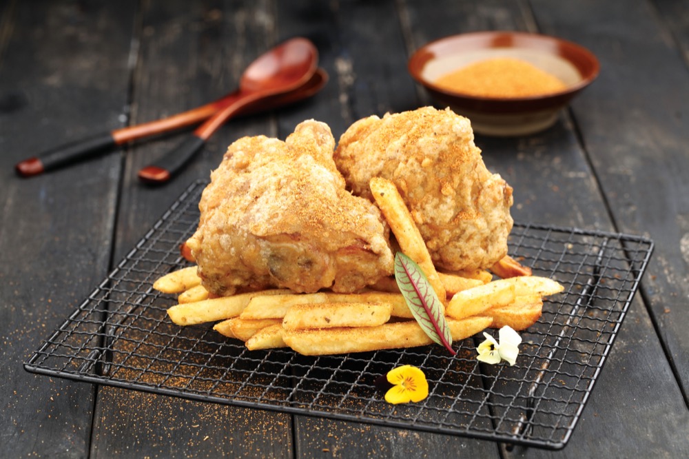 korean-fried-chicken.jpg
