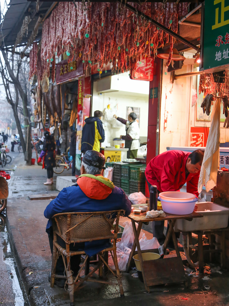 shanghai-street-food-breakfast-market-26.jpg