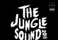 The Jungle Sound 2018