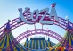 Cirque du Soleil: KOOZA Show