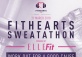 Fithearts Sweatathon