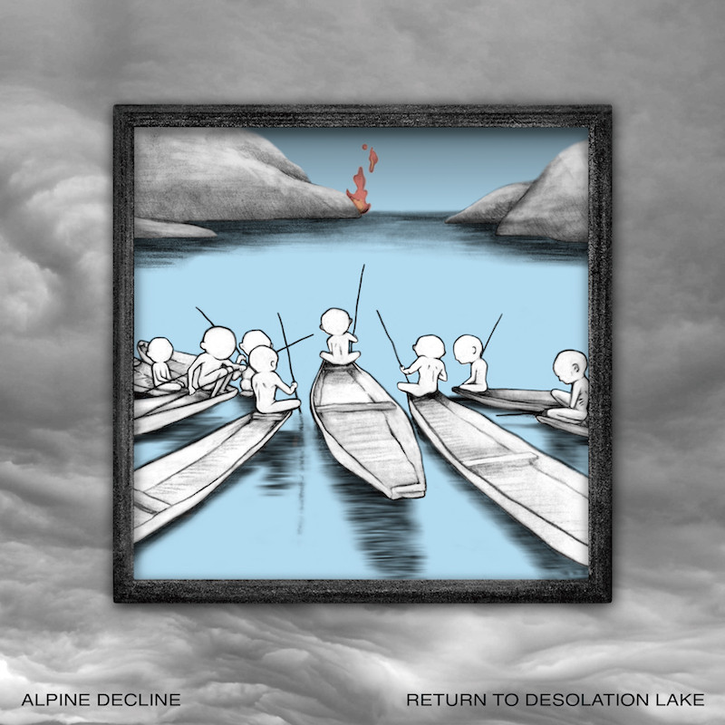 201803/Return-to-Desolation-Lake-album-cover.jpg