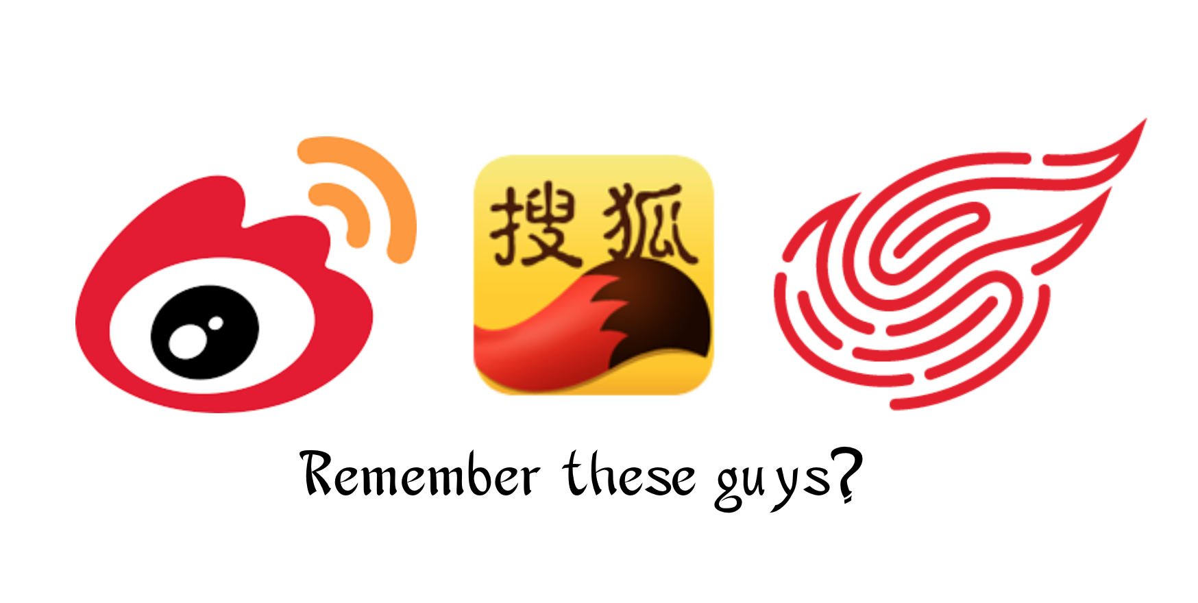 Sina-Sohu-Netease-logos.png