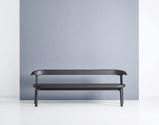 201803/WEDA-bench_Courtesy-of-Zoom-by-Mobimex-Provided-by-Pro-Helvetia-Shanghai-Swiss-Arts-Council.jpg