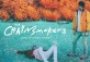 The Chainsmokers in Hong Kong