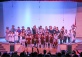  IStage 'Musical Theatre' Summer Camp