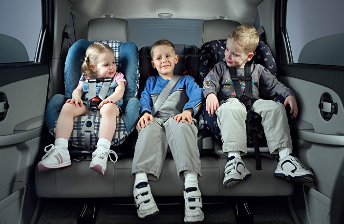 201804/child-car-seats-01-70e5d9.jpg