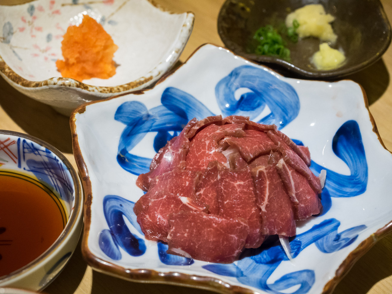 hemei-japanese-cuisine-4.jpg