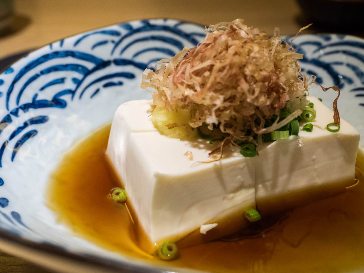 hemei-japanese-cuisine-5.jpg