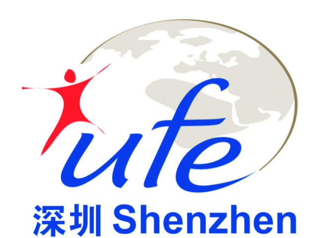 logo-ufe-SZ.jpeg