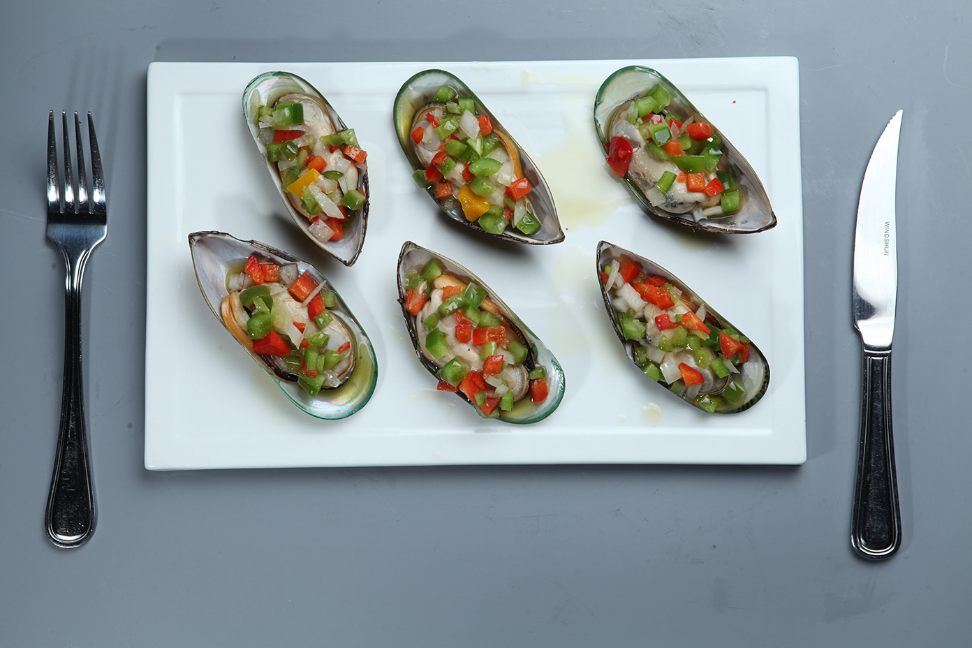 mussel-salad-one.JPG