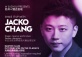 Jacko Chang