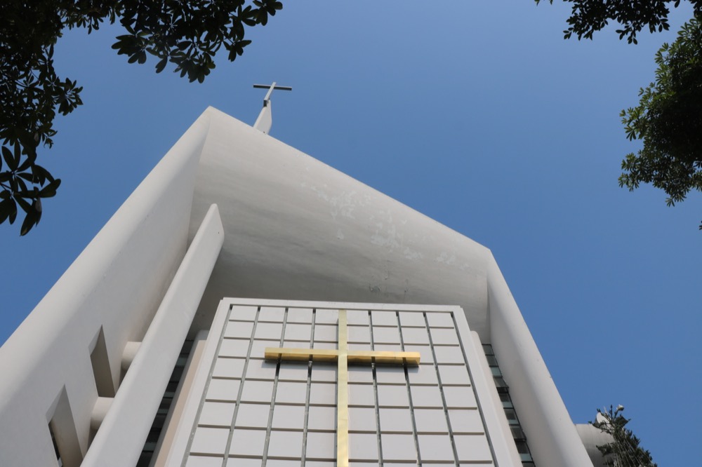 18_05-PRD-Behind-the-Concrete-Shenzhen-Christian-Church-top.JPG