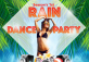 Rain Dance Party