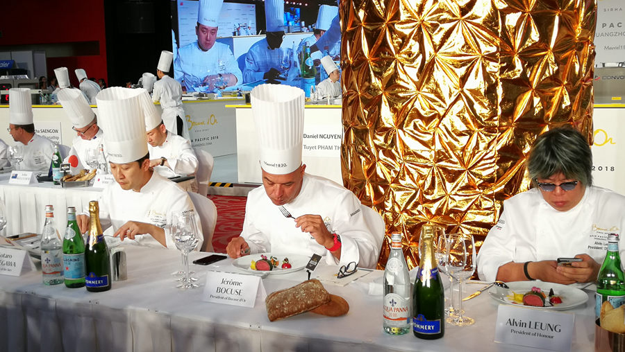 Judges-appraise-the-food-at-Bocuse-d-Or-Asia-Pacific-Continental-Selection.jpg
