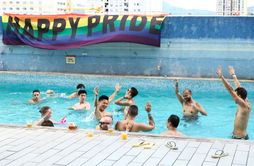 SZP-pool-pride-party-3.jpg