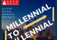 Millennial to Millennial: Young Professionals Expat Panel