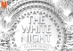 The White Night on the Bund