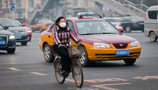 201805/beijing-traffic-pollution.jpg