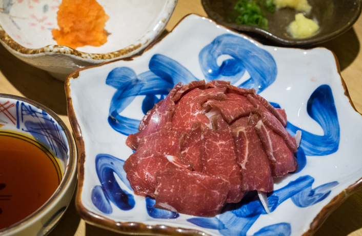 hemei-japanese-cuisine-horse-sashimi.jpg
